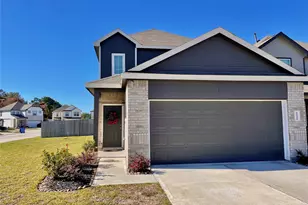 25558 Woodmere Spur Ln, Porter, TX 77365 - Photo 1