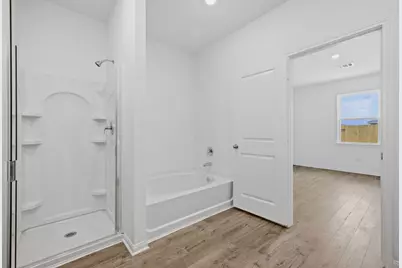 1605 Jean Meadow Drive, Rosenberg, TX 77471 - Photo 14