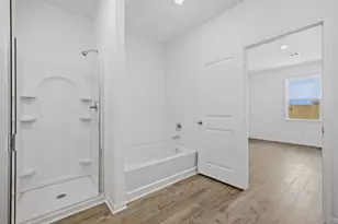 1605 Jean Mdw Dr, Rosenberg, TX 77471 - Photo 14
