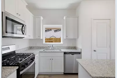 1605 Jean Meadow Drive, Rosenberg, TX 77471 - Photo 10