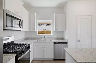 1605 Jean Mdw Dr, Rosenberg, TX 77471 - Photo 10