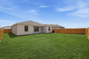 1605 Jean Mdw Dr, Rosenberg, TX 77471 - Photo 2