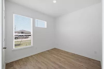 1605 Jean Meadow Drive, Rosenberg, TX 77471 - Photo 18