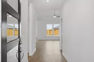1605 Jean Mdw Dr, Rosenberg, TX 77471 - Photo 4