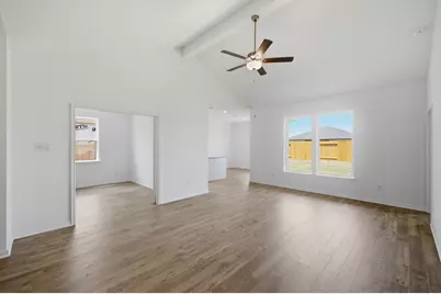 1605 Jean Meadow Drive, Rosenberg, TX 77471 - Photo 6