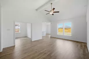1605 Jean Mdw Dr, Rosenberg, TX 77471 - Photo 6