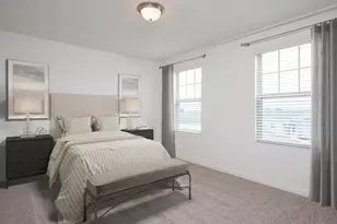 10305 Vinca Minor Ln, Houston, TX 77016 - Photo 4