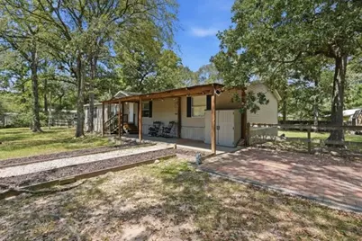 23406 Brushy Pines Street, Hockley, TX 77447 - Photo 20