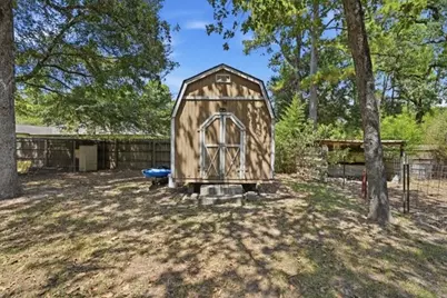 23406 Brushy Pines Street, Hockley, TX 77447 - Photo 28