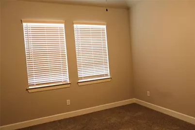 3316 Vine Terrace Trace, Houston, TX 77047 - Photo 10