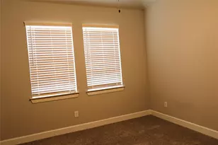 3316 Vine Ter Trce, Houston, TX 77047 - Photo 10