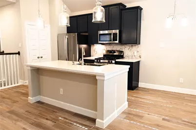 3316 Vine Terrace Trace, Houston, TX 77047 - Photo 8