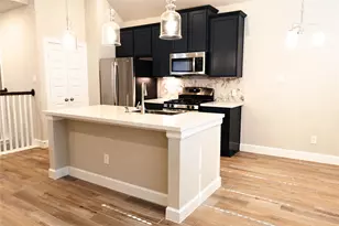 3316 Vine Ter Trce, Houston, TX 77047 - Photo 8