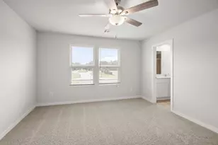 19806 Bridgemill Pk Ln, Porter, TX 77365 - Photo 6