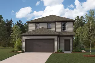 19806 Bridgemill Pk Ln, Porter, TX 77365 - Photo 1
