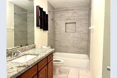 11703 Seawood Drive, Houston, TX 77089 - Photo 14