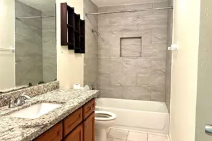 11703 Seawood Dr, Houston, TX 77089 - Photo 14