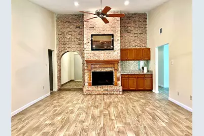 11703 Seawood Drive, Houston, TX 77089 - Photo 4