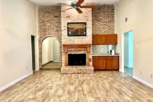 11703 Seawood Dr, Houston, TX 77089 - Photo 4