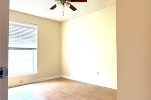 11703 Seawood Dr, Houston, TX 77089 - Photo 12