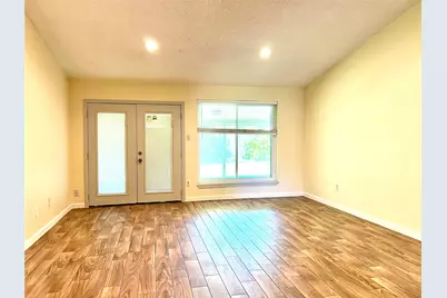 11703 Seawood Drive, Houston, TX 77089 - Photo 6
