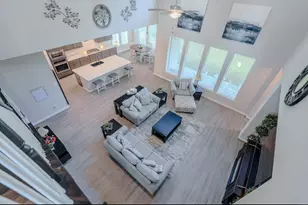 40917 Mauser Lane, Magnolia, TX 77354 - Photo 14