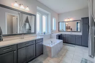 40917 Mauser Lane, Magnolia, TX 77354 - Photo 28