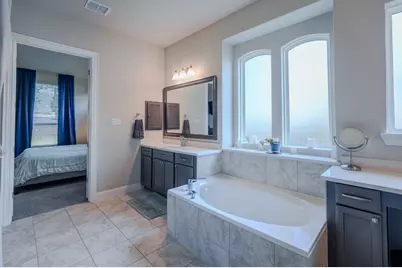 40917 Mauser Lane, Magnolia, TX 77354 - Photo 30