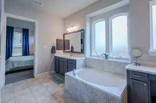 40917 Mauser Lane, Magnolia, TX 77354 - Photo 30