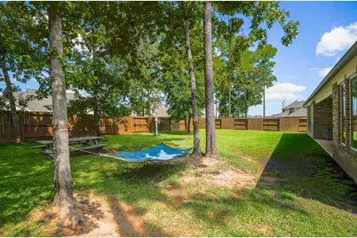40917 Mauser Lane, Magnolia, TX 77354 - Photo 44