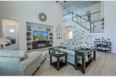 40917 Mauser Lane, Magnolia, TX 77354 - Photo 12