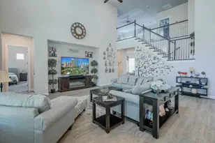 40917 Mauser Lane, Magnolia, TX 77354 - Photo 12