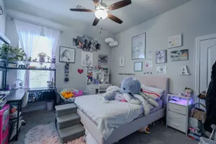 40917 Mauser Lane, Magnolia, TX 77354 - Photo 38