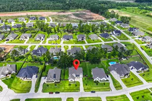40917 Mauser Lane, Magnolia, TX 77354 - Photo 46