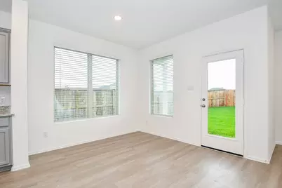 5240 Pine Pass Drive, Rosenberg, TX 77469 - Photo 20