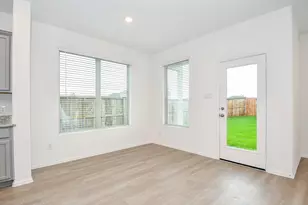 5240 Pine Pass Dr, Rosenberg, TX 77469 - Photo 20