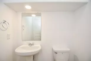 5240 Pine Pass Dr, Rosenberg, TX 77469 - Photo 12