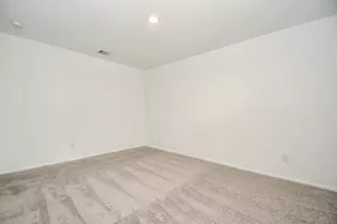 5240 Pine Pass Dr, Rosenberg, TX 77469 - Photo 10