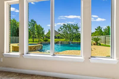 10019 Mahaffey Road, Tomball, TX 77375 - Photo 4