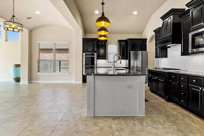 10019 Mahaffey Road, Tomball, TX 77375 - Photo 6