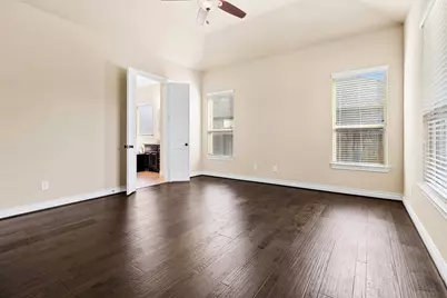 10019 Mahaffey Road, Tomball, TX 77375 - Photo 8