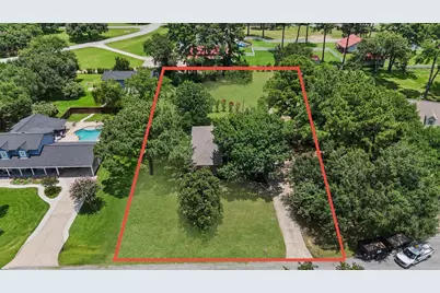 17010 Cypress Knee Drive, Cypress, TX 77429 - Photo 26