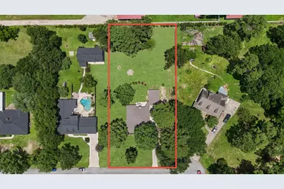 17010 Cypress Knee Drive, Cypress, TX 77429 - Photo 4