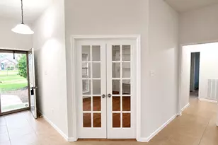 17010 Cypress Knee Dr, Cypress, TX 77429 - Photo 12