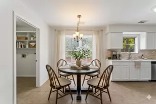 17010 Cypress Knee Dr, Cypress, TX 77429 - Photo 16