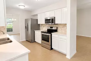 17010 Cypress Knee Dr, Cypress, TX 77429 - Photo 12