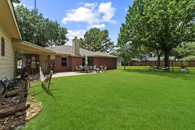 17010 Cypress Knee Drive, Cypress, TX 77429 - Photo 6