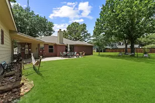 17010 Cypress Knee Dr, Cypress, TX 77429 - Photo 6