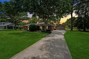 17010 Cypress Knee Dr, Cypress, TX 77429 - Photo 1