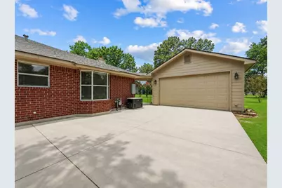 17010 Cypress Knee Drive, Cypress, TX 77429 - Photo 4